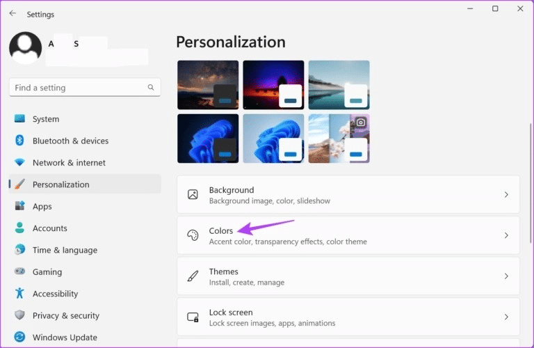 How-to-Enable-Dark-Mode-in-Windows-11-2-768x500-1 أفضل 3 طرق لتمكين الوضع الداكن في Windows 11