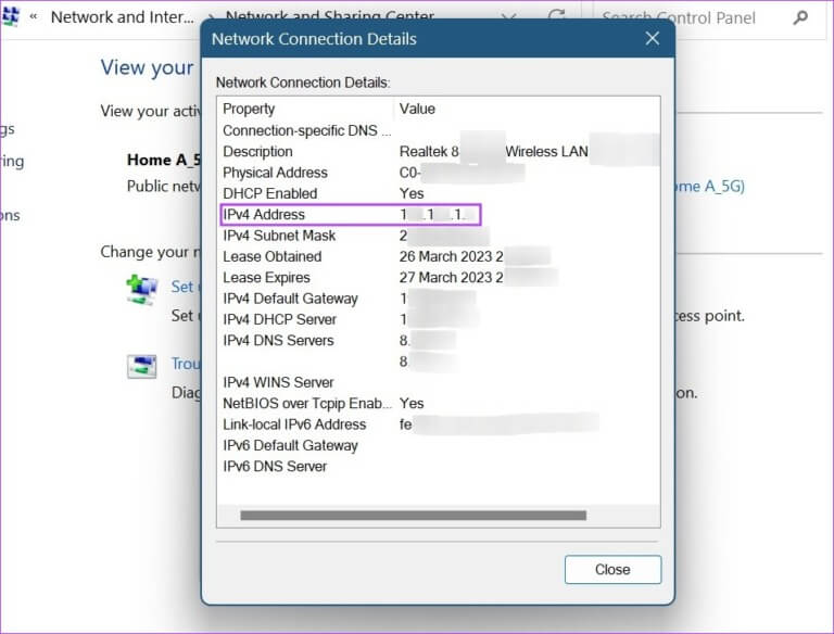 How-to-Find-Your-IP-Address-in-Windows-11-10-768x584-1 كيفية العثور على عنوان IP على Windows 11
