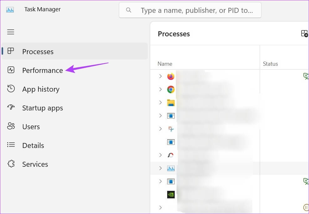 How-to-Find-Your-IP-Address-in-Windows-11-12 كيفية العثور على عنوان IP على Windows 11