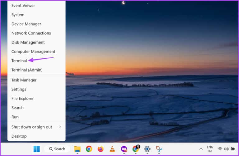 How-to-Find-Your-IP-Address-in-Windows-11-15-768x500-2 كيفية العثور على عنوان IP على Windows 11