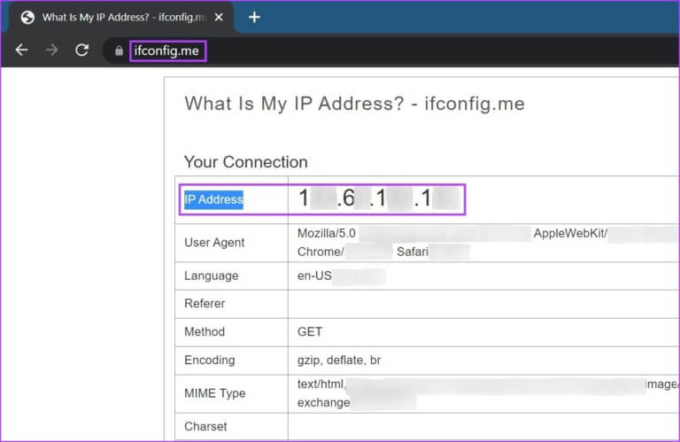 How-to-Find-Your-IP-Address-in-Windows-11-18-768x499-1 كيفية العثور على عنوان IP على Windows 11