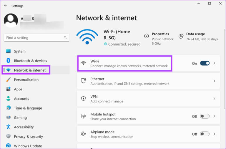 How-to-Find-Your-IP-Address-in-Windows-11-2-768x506-1 كيفية العثور على عنوان IP على Windows 11