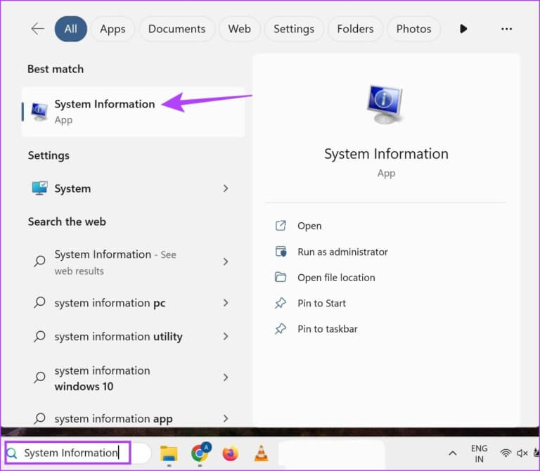 How-to-Find-Your-IP-Address-in-Windows-11-20-768x670-1 كيفية العثور على عنوان IP على Windows 11