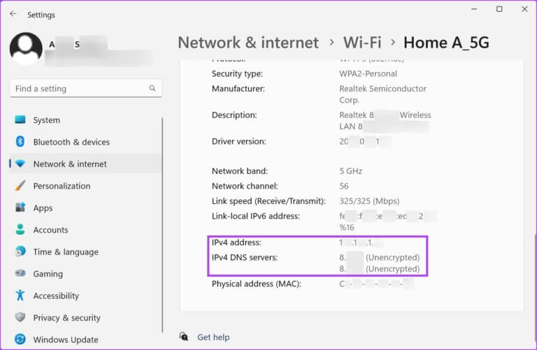 How-to-Find-Your-IP-Address-in-Windows-11-4-768x501-1 كيفية العثور على عنوان IP على Windows 11