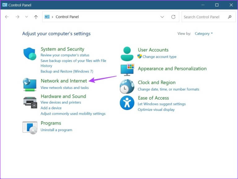 How-to-Find-Your-IP-Address-in-Windows-11-6-768x580-1 كيفية العثور على عنوان IP على Windows 11