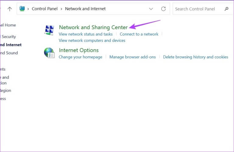 How-to-Find-Your-IP-Address-in-Windows-11-7-768x499-1 كيفية العثور على عنوان IP على Windows 11