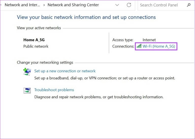 How-to-Find-Your-IP-Address-in-Windows-11-8-768x547-1 كيفية العثور على عنوان IP على Windows 11