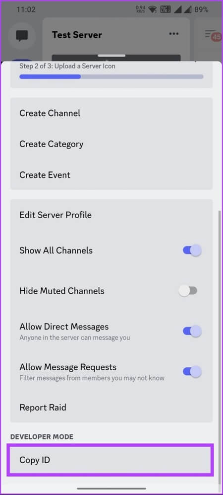How-to-Find-a-Discord-User-ID_10-694x1536-1 كيفية البحث عن معرّف مستخدم Discord على الويب وسطح المكتب والجوال