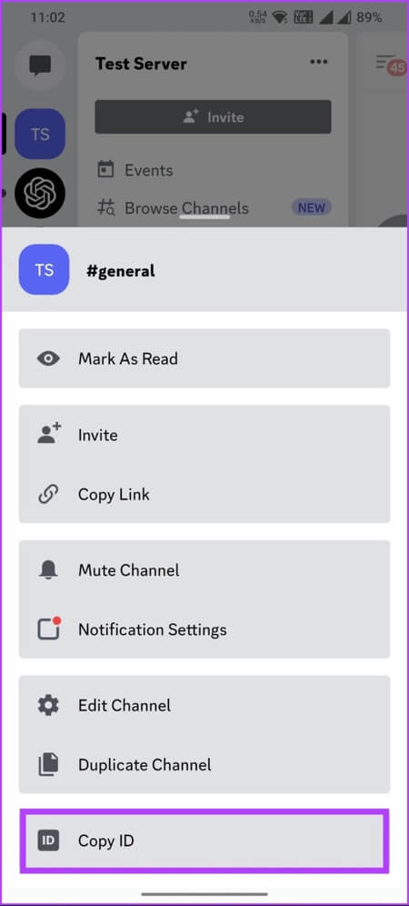 How-to-Find-a-Discord-User-ID_12-694x1536-1 كيفية البحث عن معرّف مستخدم Discord على الويب وسطح المكتب والجوال