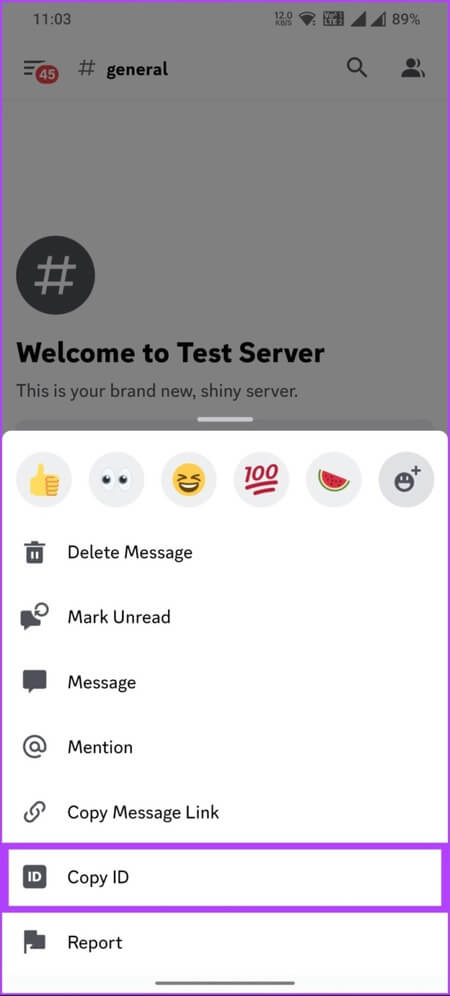 How-to-Find-a-Discord-User-ID_14-694x1536-1 كيفية البحث عن معرّف مستخدم Discord على الويب وسطح المكتب والجوال
