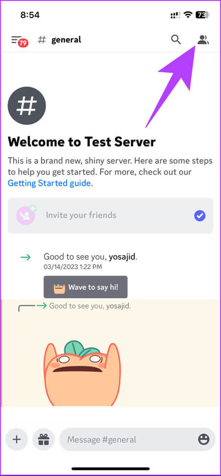 How-to-Find-a-Discord-User-ID_16-712x1536-1 كيفية البحث عن معرّف مستخدم Discord على الويب وسطح المكتب والجوال