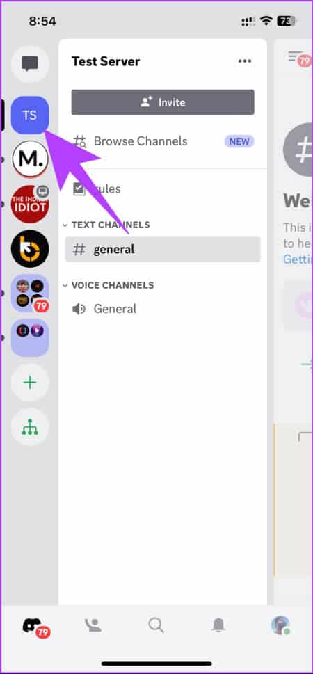 How-to-Find-a-Discord-User-ID_17-713x1536-1 كيفية البحث عن معرّف مستخدم Discord على الويب وسطح المكتب والجوال