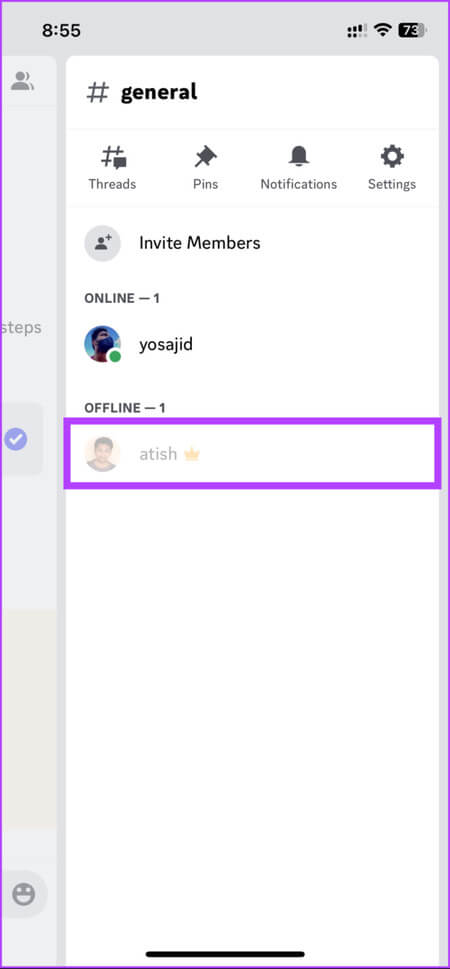 How-to-Find-a-Discord-User-ID_18-713x1536-1 كيفية البحث عن معرّف مستخدم Discord على الويب وسطح المكتب والجوال