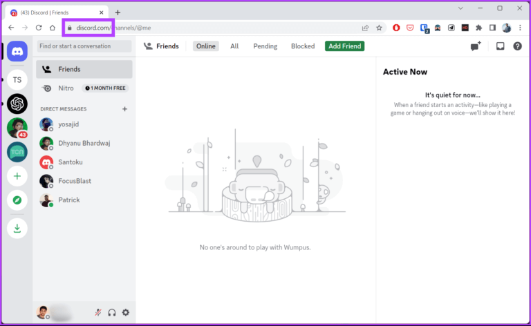 How-to-Find-a-Discord-User-ID_21-768x472-1 كيفية البحث عن معرّف مستخدم Discord على الويب وسطح المكتب والجوال