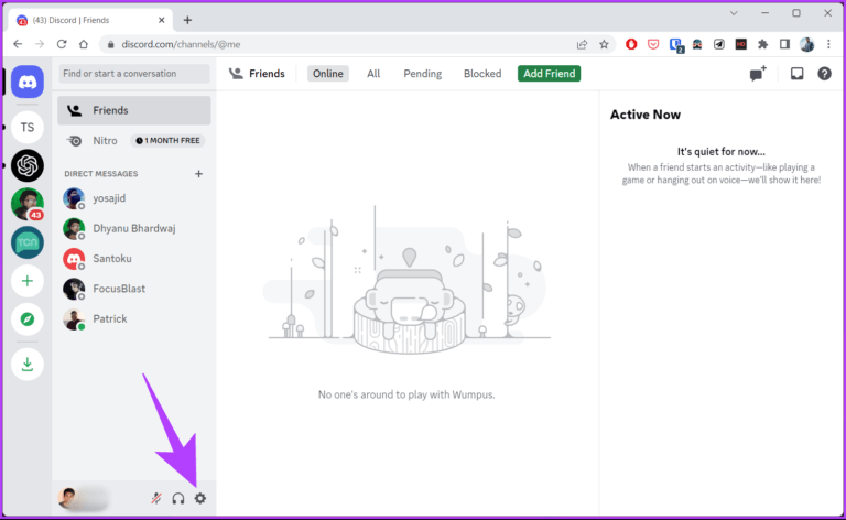 How-to-Find-a-Discord-User-ID_22-768x472-1 كيفية البحث عن معرّف مستخدم Discord على الويب وسطح المكتب والجوال