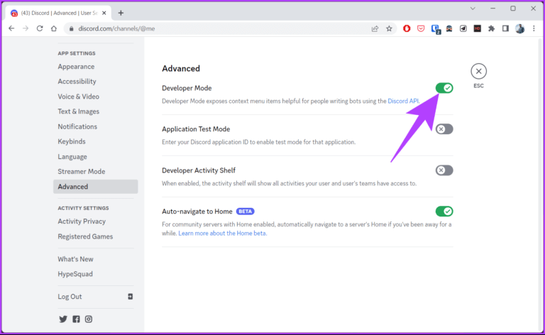 How-to-Find-a-Discord-User-ID_24-768x472-1 كيفية البحث عن معرّف مستخدم Discord على الويب وسطح المكتب والجوال