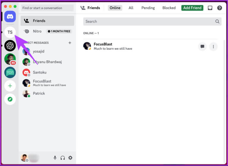 How-to-Find-a-Discord-User-ID_37-768x560-1 كيفية البحث عن معرّف مستخدم Discord على الويب وسطح المكتب والجوال