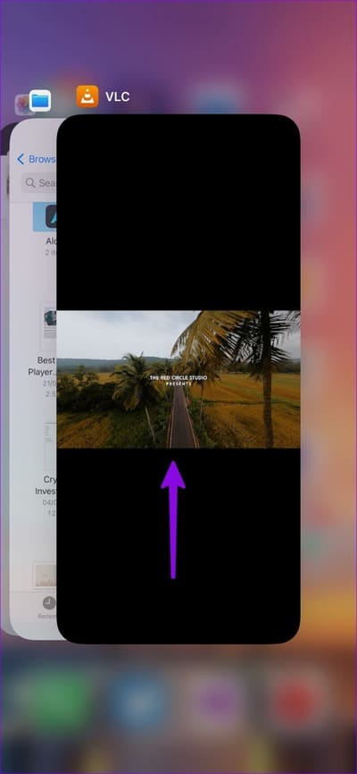 How-to-Fix-Sound-Problem-in-iPhone-Videos-11-1 أفضل 10 طرق لإصلاح عدم عمل صوت الفيديو على iPhone