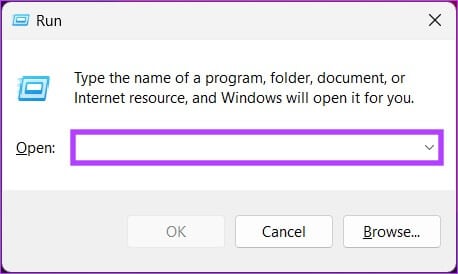 How-to-Flush-DNS-Cache_6 6 طرق سهلة لمسح ذاكرة التخزين المؤقت لـ DNS على Windows 11 و 10