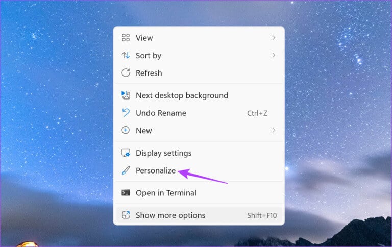 How-to-Install-Fonts-in-Windows-11-1-768x484-1 2 طرق سهلة لتثبيت الخطوط في Windows 11