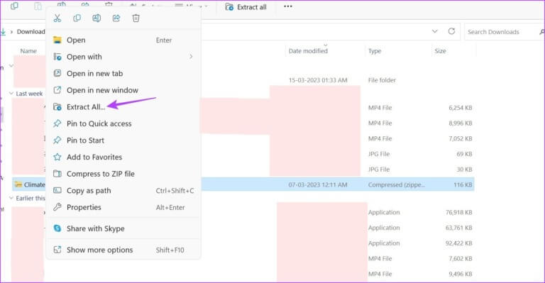 How-to-Install-Fonts-in-Windows-11-11-768x399-1 2 طرق سهلة لتثبيت الخطوط في Windows 11