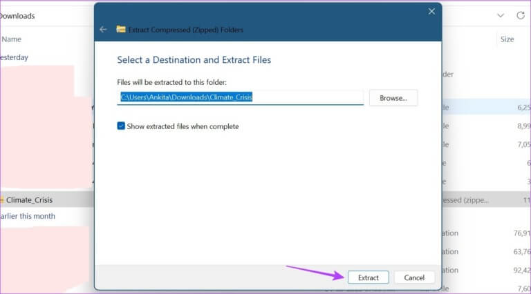 How-to-Install-Fonts-in-Windows-11-12-768x426-1 2 طرق سهلة لتثبيت الخطوط في Windows 11