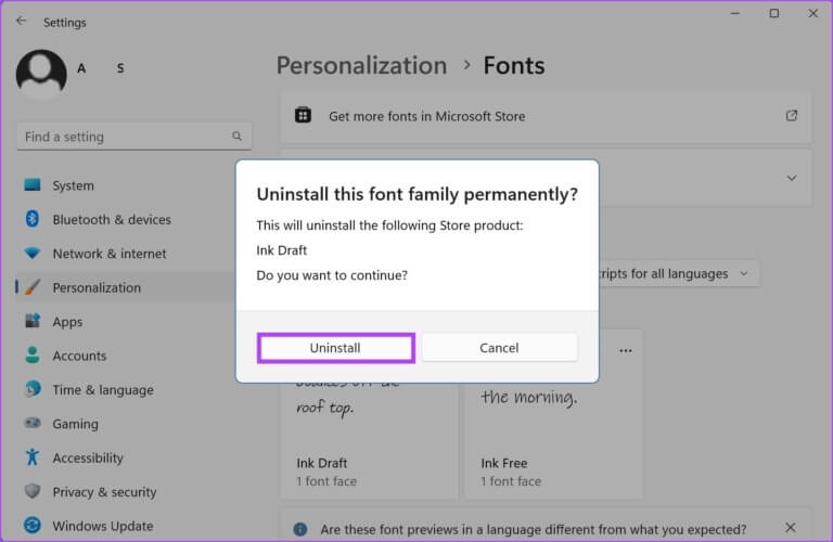 How-to-Install-Fonts-in-Windows-11-17-768x500-1 2 طرق سهلة لتثبيت الخطوط في Windows 11