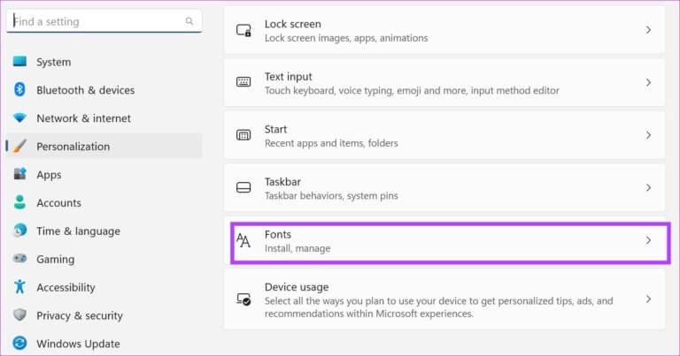 How-to-Install-Fonts-in-Windows-11-2-768x403-1 2 طرق سهلة لتثبيت الخطوط في Windows 11