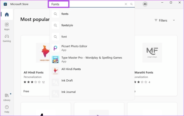 How-to-Install-Fonts-in-Windows-11-4-768x482-1 2 طرق سهلة لتثبيت الخطوط في Windows 11