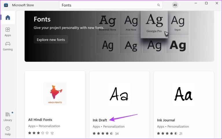 How-to-Install-Fonts-in-Windows-11-5-768x483-1 2 طرق سهلة لتثبيت الخطوط في Windows 11