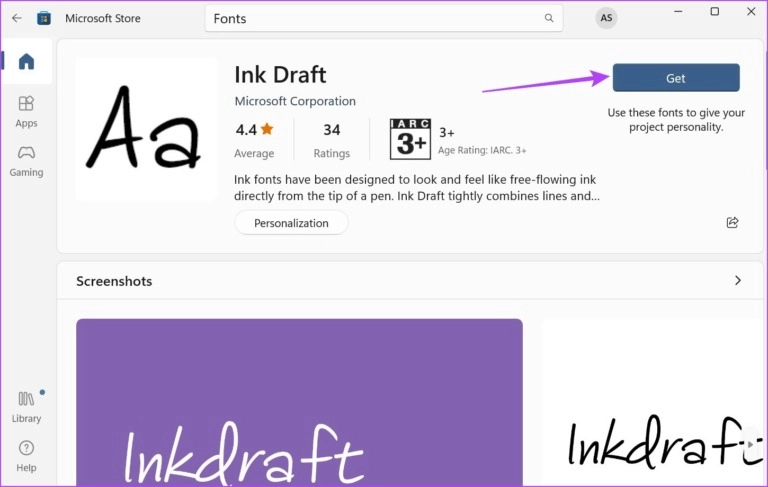 How-to-Install-Fonts-in-Windows-11-6-768x487-1 2 طرق سهلة لتثبيت الخطوط في Windows 11