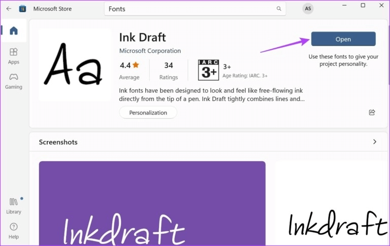 How-to-Install-Fonts-in-Windows-11-7-768x485-1 2 طرق سهلة لتثبيت الخطوط في Windows 11