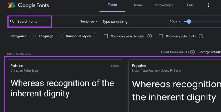 How-to-Install-Fonts-in-Windows-11-9-768x390-1 2 طرق سهلة لتثبيت الخطوط في Windows 11