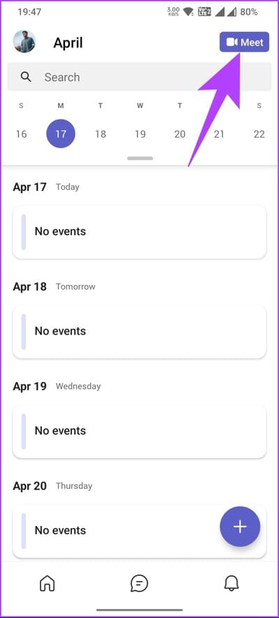 How-to-Keep-Microsoft-Teams-Status-Green-All-the-Time_12-1 5 طرق للحفاظ على حالة Microsoft Teams خضراء نشطة طوال الوقت
