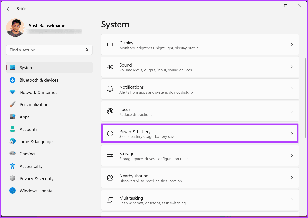 How-to-Keep-Microsoft-Teams-Status-Green-All-the-Time_15-1 5 طرق للحفاظ على حالة Microsoft Teams خضراء نشطة طوال الوقت