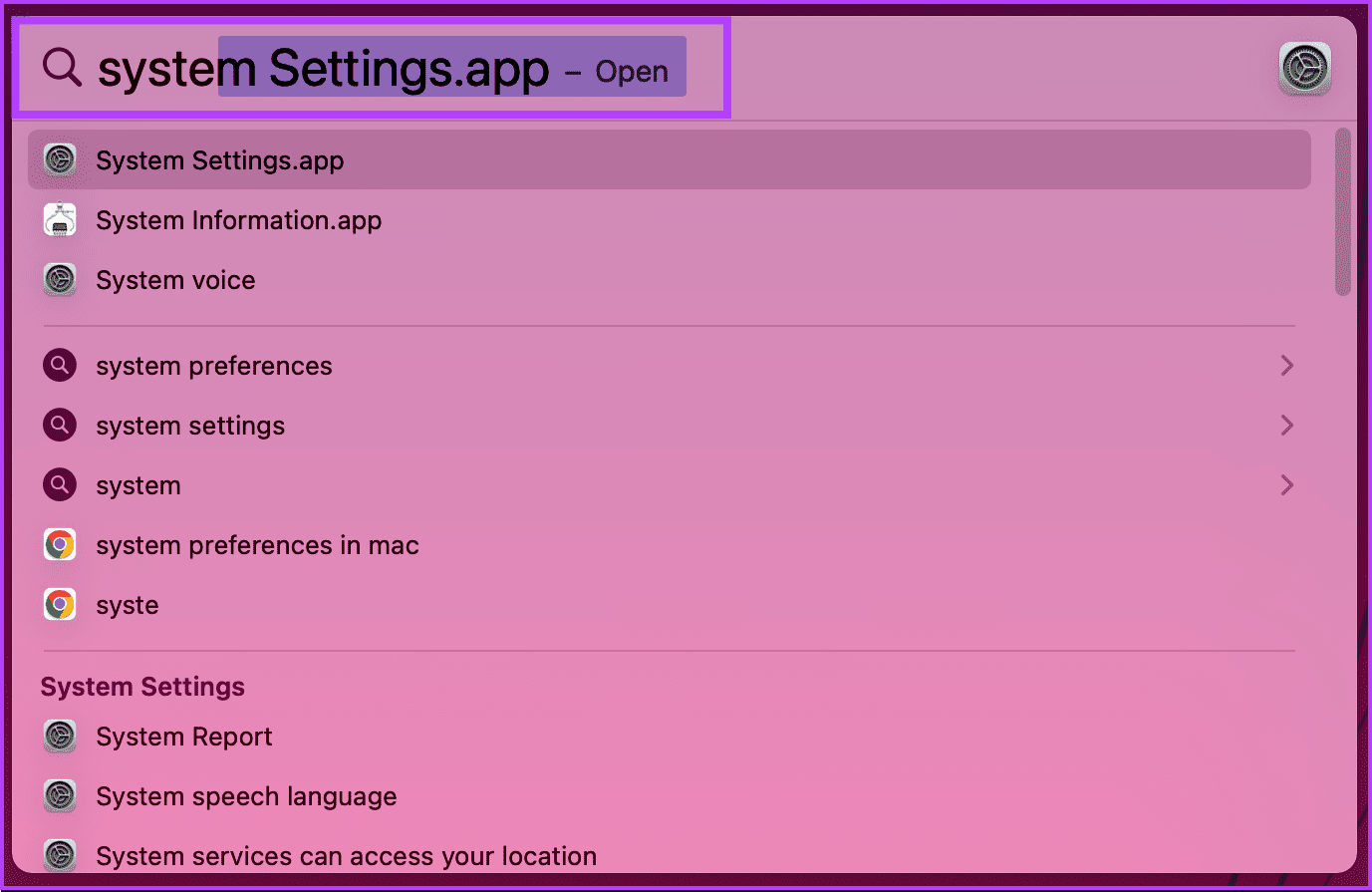 How-to-Keep-Microsoft-Teams-Status-Green-All-the-Time_18 5 طرق للحفاظ على حالة Microsoft Teams خضراء نشطة طوال الوقت
