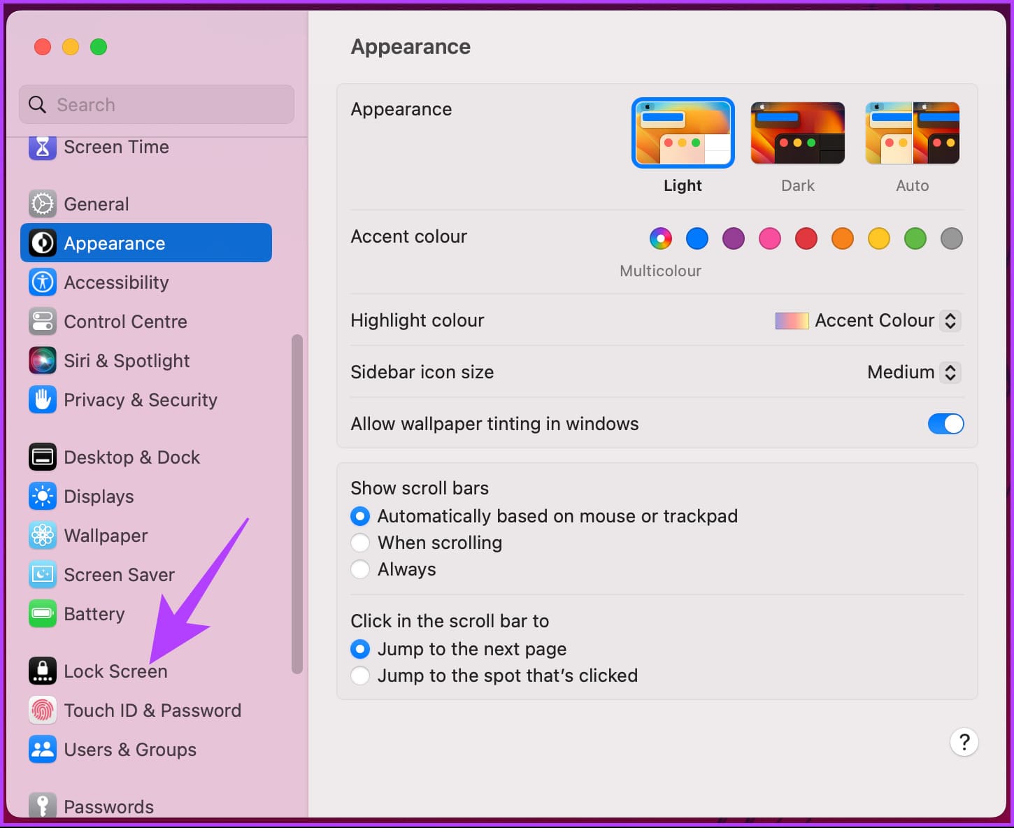 How-to-Keep-Microsoft-Teams-Status-Green-All-the-Time_19-2 5 طرق للحفاظ على حالة Microsoft Teams خضراء نشطة طوال الوقت