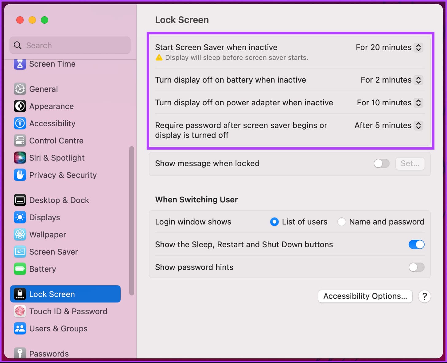 How-to-Keep-Microsoft-Teams-Status-Green-All-the-Time_20 5 طرق للحفاظ على حالة Microsoft Teams خضراء نشطة طوال الوقت