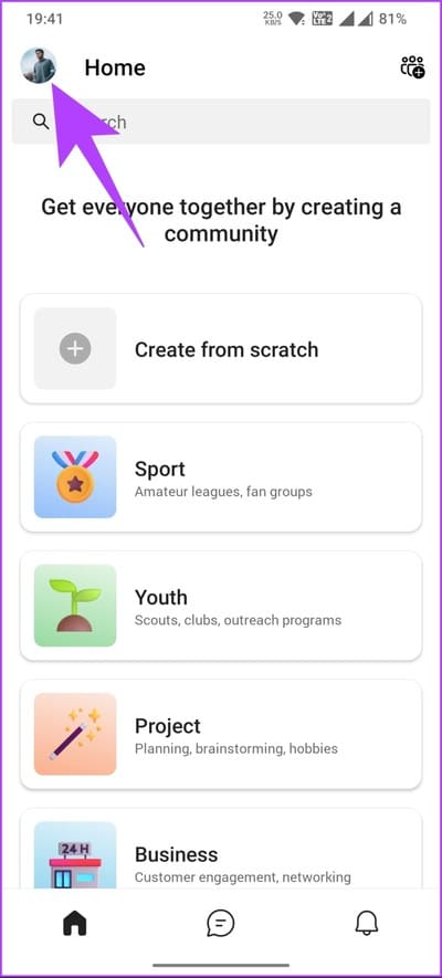 How-to-Keep-Microsoft-Teams-Status-Green-All-the-Time_3-1 5 طرق للحفاظ على حالة Microsoft Teams خضراء نشطة طوال الوقت