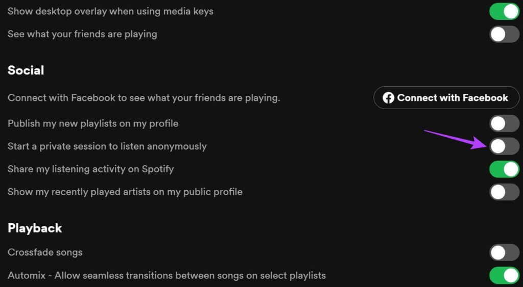 How-to-Remove-Followers-on-Spotify-3-1024x563-1 كيفية إزالة المتابعين على Spotify على سطح المكتب والجوال