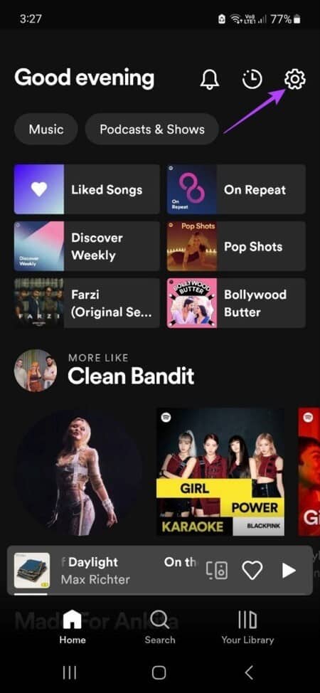 How-to-Remove-Followers-on-Spotify-9-473x1024-1 كيفية إزالة المتابعين على Spotify على سطح المكتب والجوال