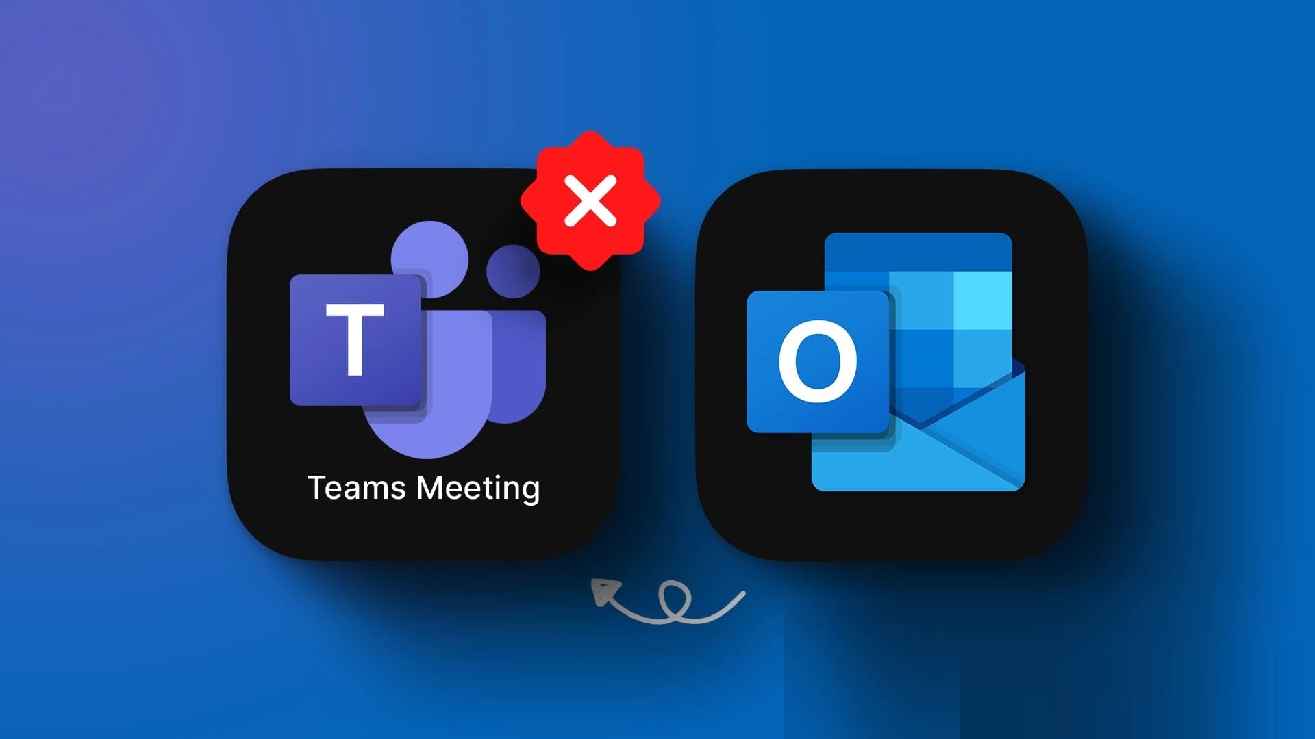 كيفية إزالة اجتماع Microsoft Teams من دعوة Outlook - %categories