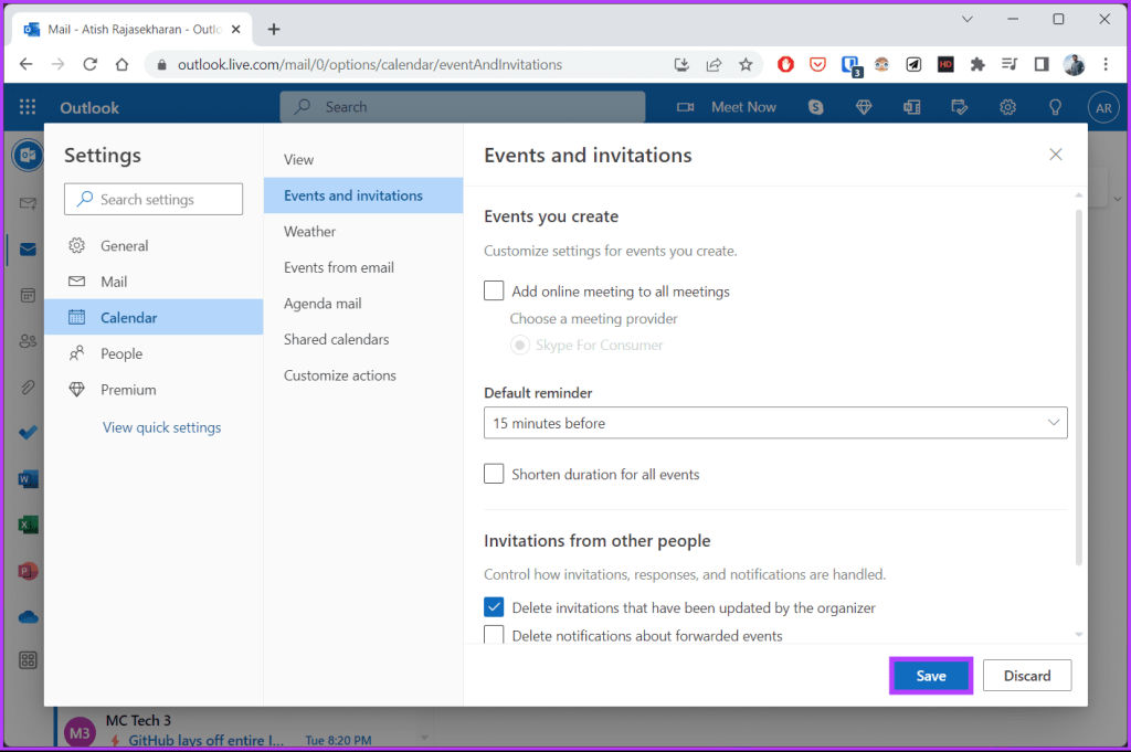 microsoft-teams-outlook