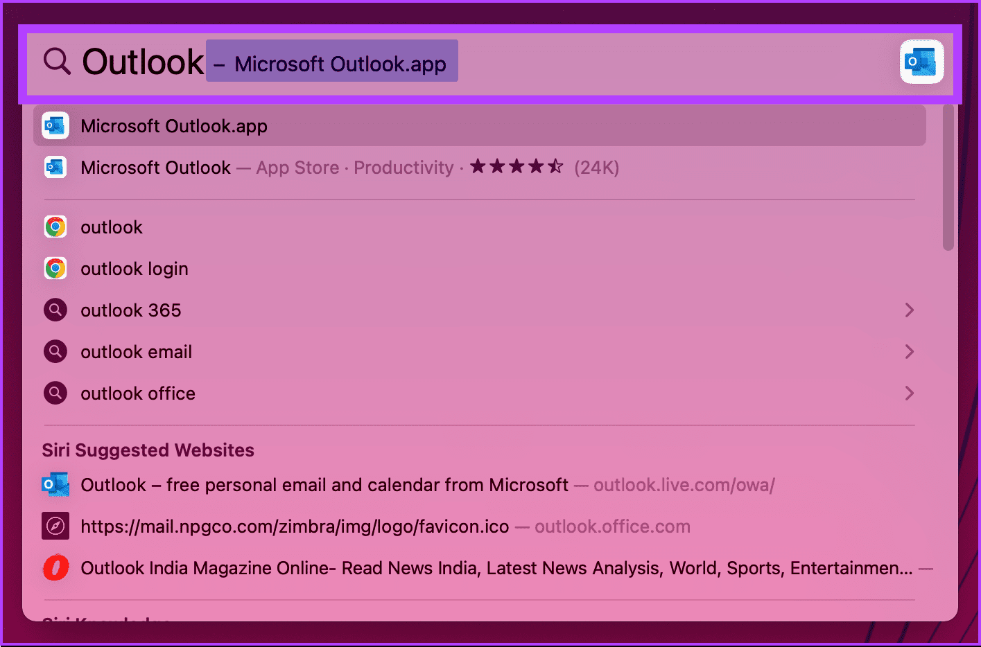 كيفية إزالة اجتماع Microsoft Teams من دعوة Outlook - %categories