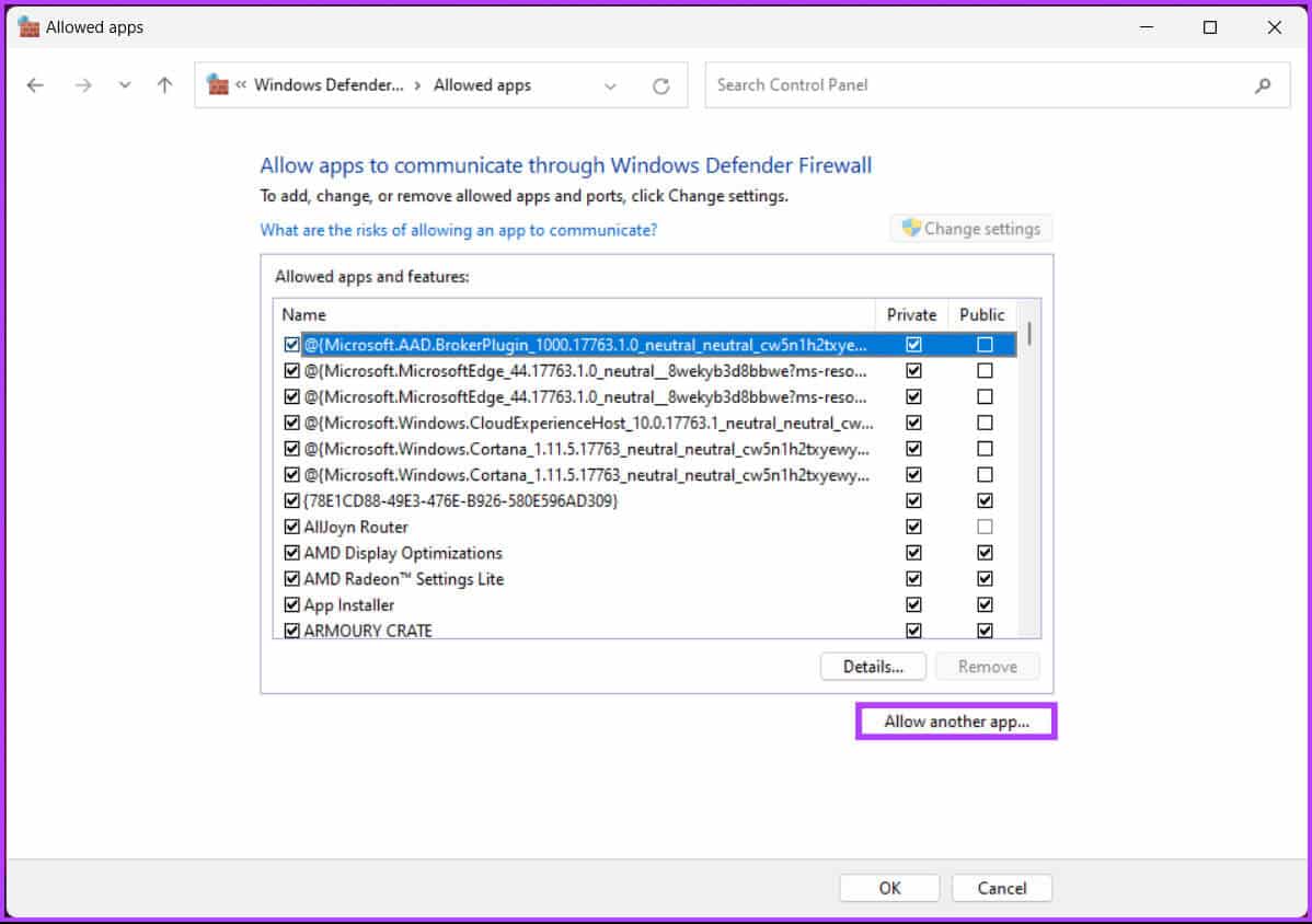 How-to-Repair-Microsoft-Office-Installation-Errors_11 كيفية إصلاح أخطاء تثبيت Microsoft Office في Windows