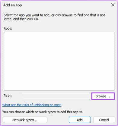 How-to-Repair-Microsoft-Office-Installation-Errors_12 كيفية إصلاح أخطاء تثبيت Microsoft Office في Windows