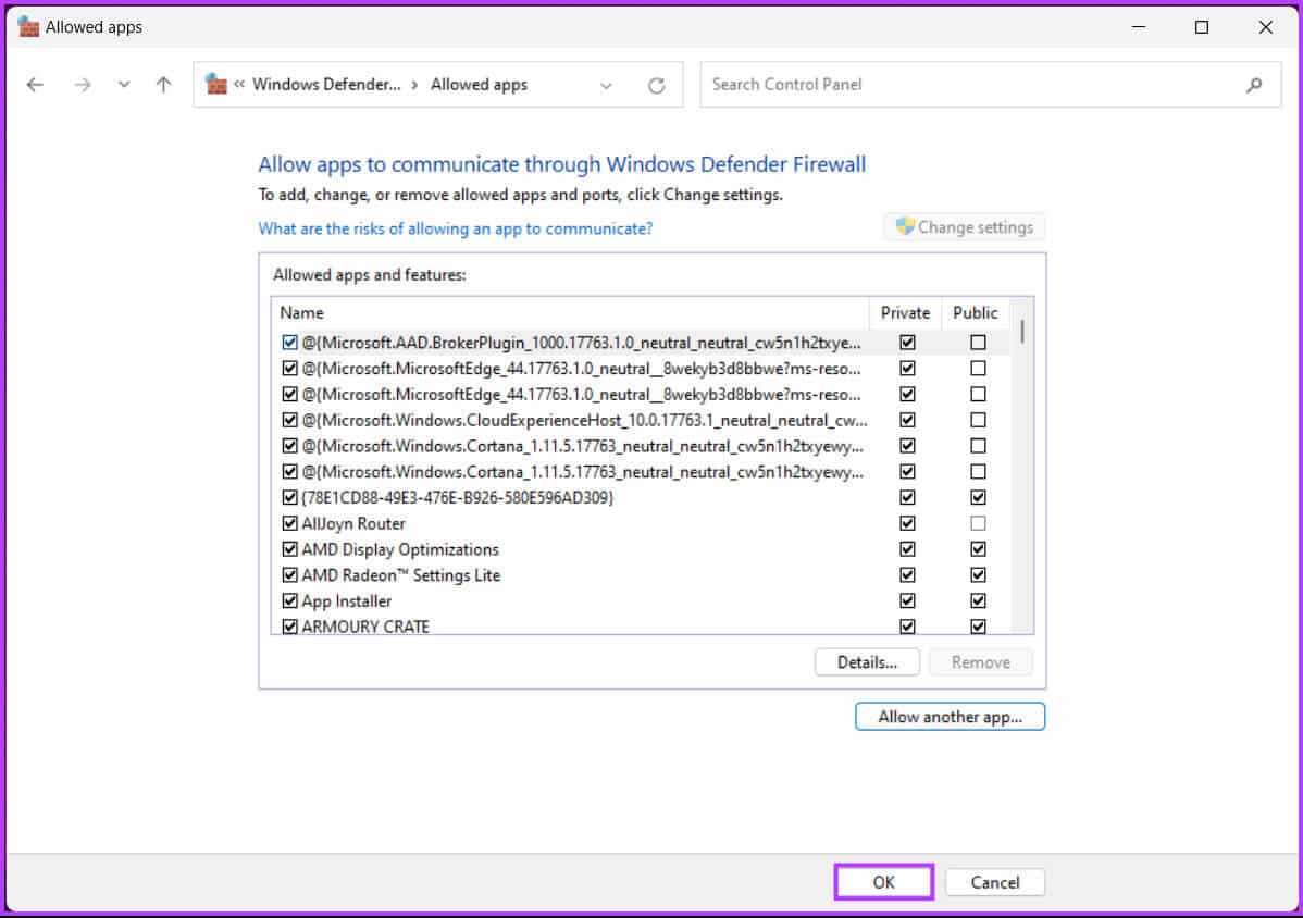 How-to-Repair-Microsoft-Office-Installation-Errors_15 كيفية إصلاح أخطاء تثبيت Microsoft Office في Windows