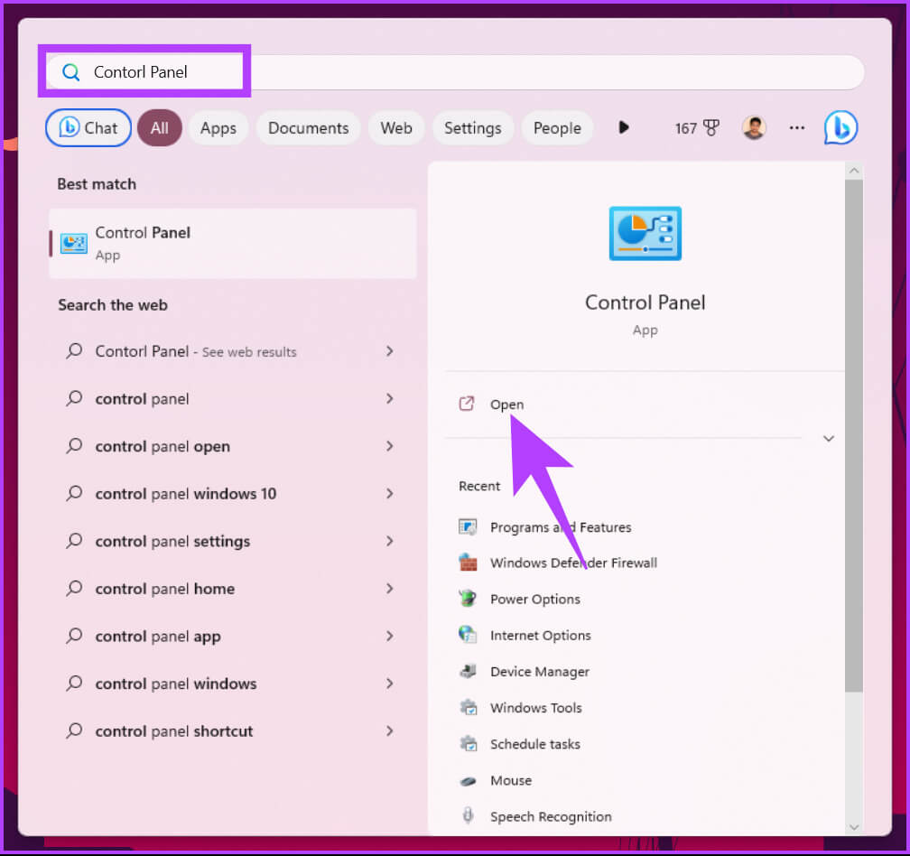 How-to-Repair-Microsoft-Office-Installation-Errors_16 كيفية إصلاح أخطاء تثبيت Microsoft Office في Windows