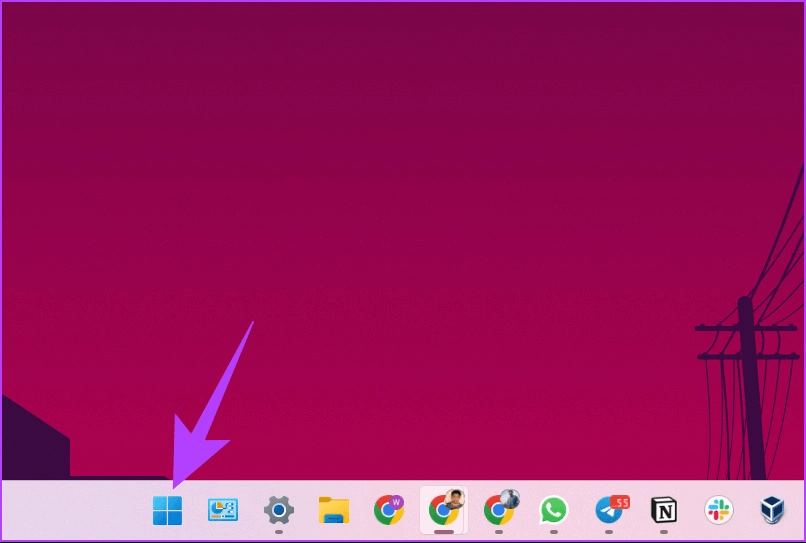 How-to-Repair-Microsoft-Office-Installation-Errors_2 كيفية إصلاح أخطاء تثبيت Microsoft Office في Windows