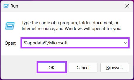 How-to-Repair-Microsoft-Office-Installation-Errors_21 كيفية إصلاح أخطاء تثبيت Microsoft Office في Windows